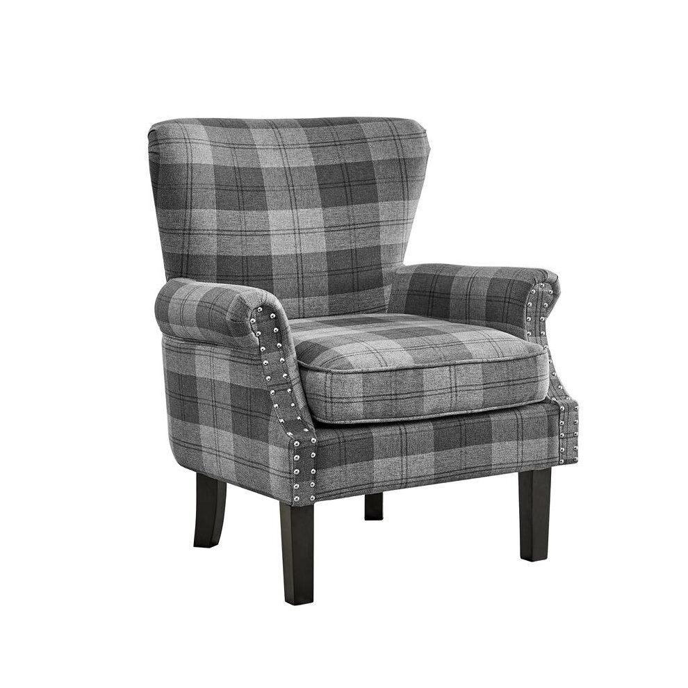 GRS Occasional Armchair 88cm